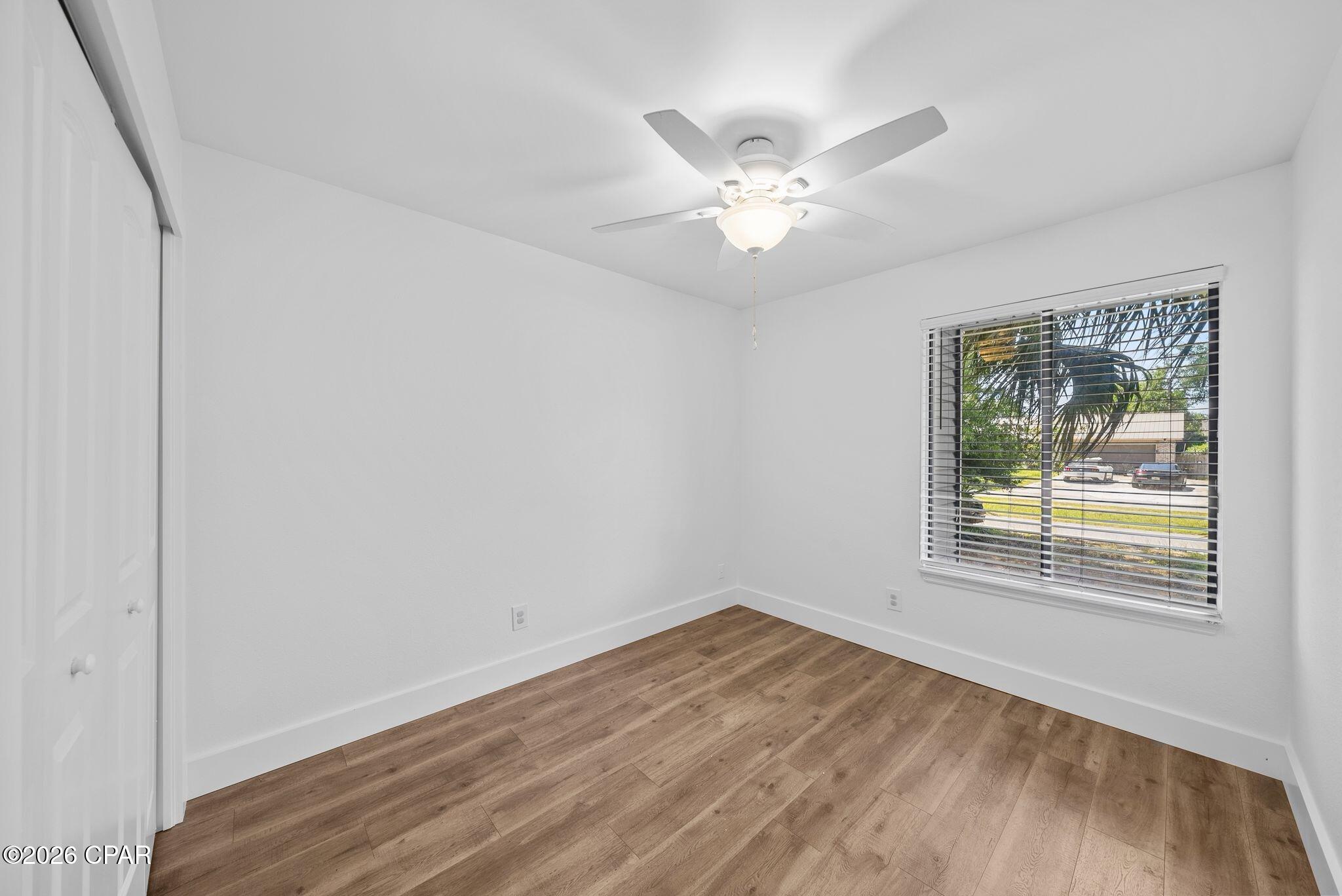 Treasure Palms - Residential