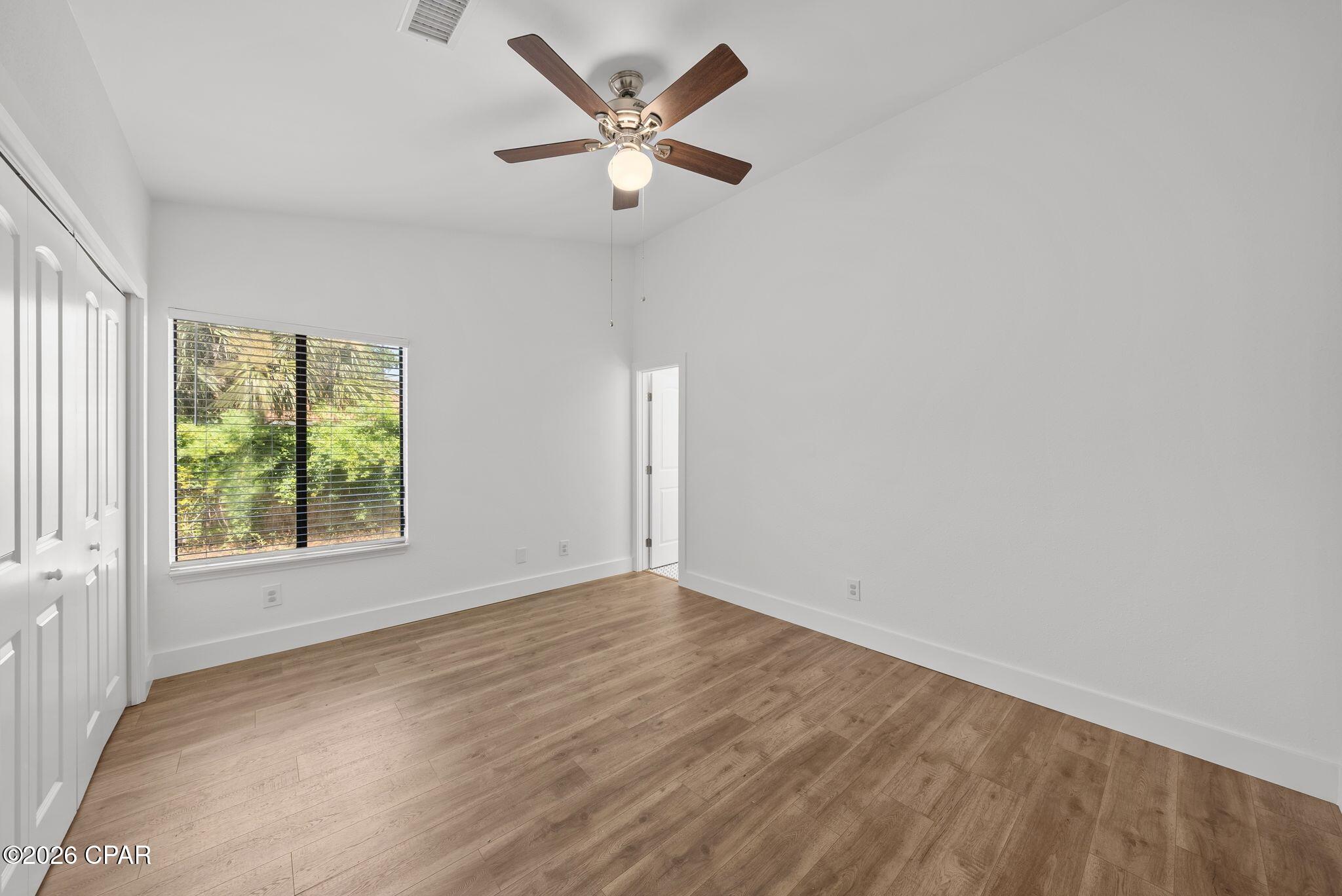 Treasure Palms - Residential