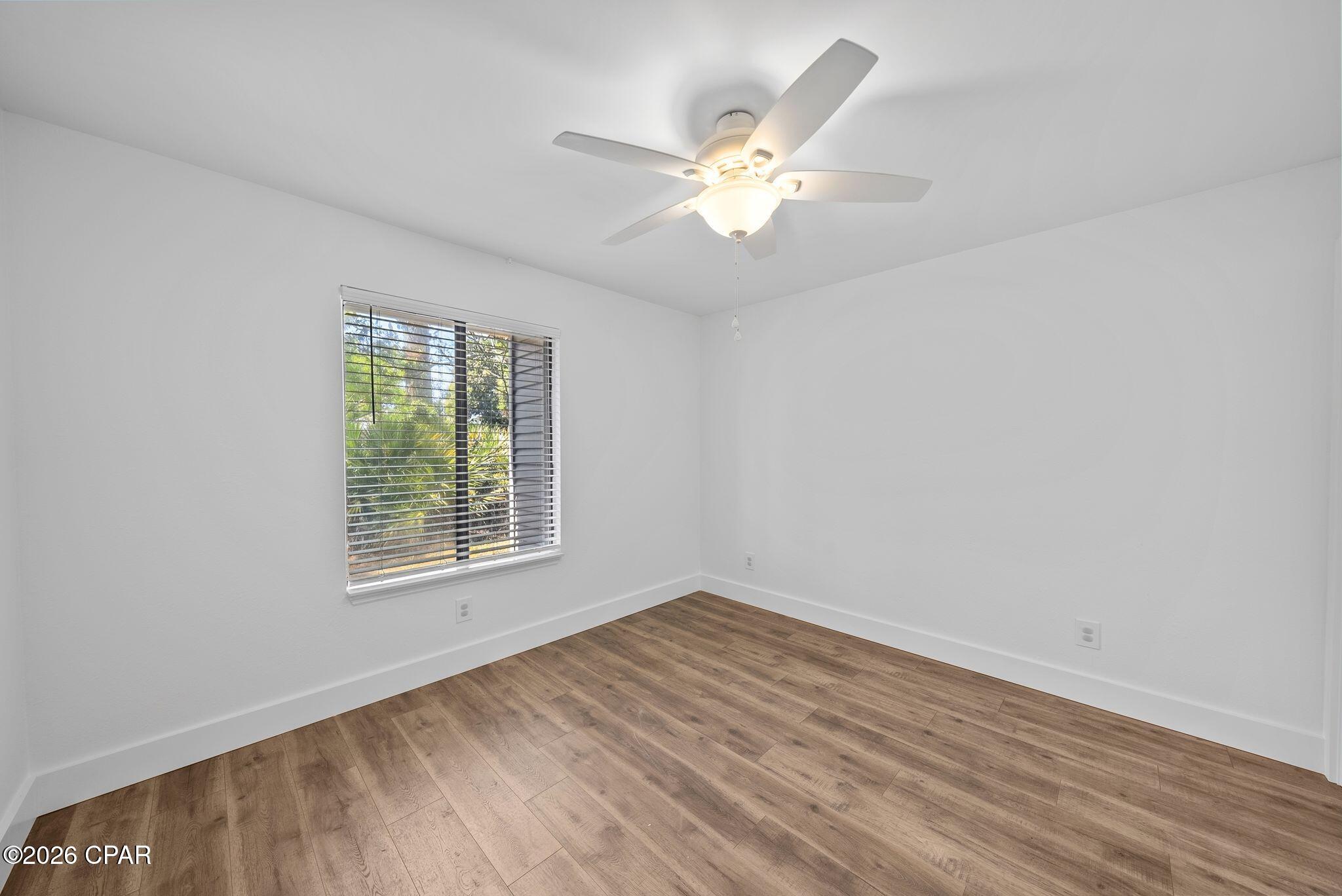 Treasure Palms - Residential