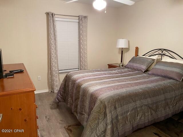 Nautilus Cove Condo - Residential