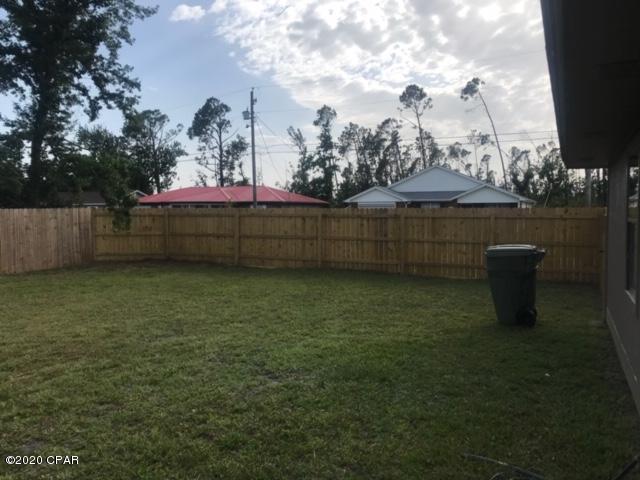 Pine Forest Est Ph 1 - Residential Lease