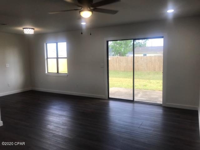Pine Forest Est Ph 1 - Residential Lease