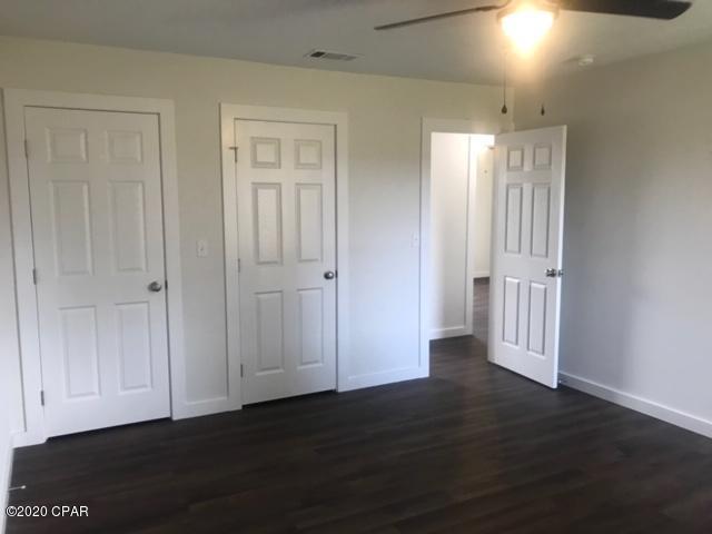 Pine Forest Est Ph 1 - Residential Lease