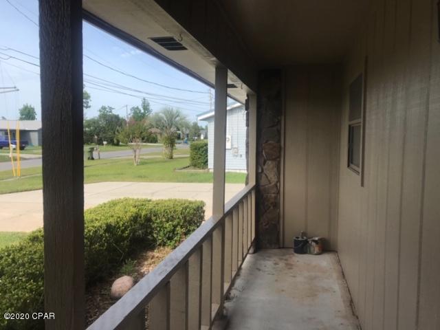 Pine Forest Est Ph 1 - Residential Lease