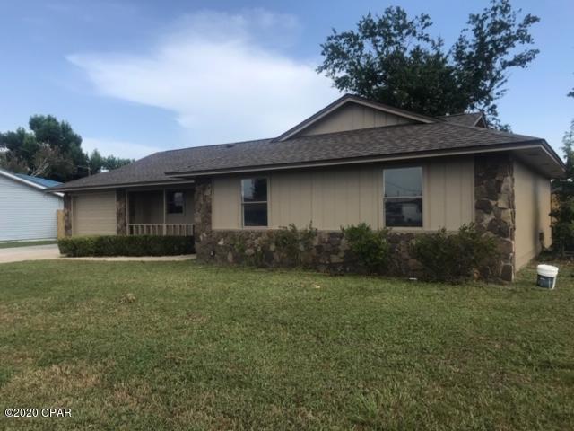 Pine Forest Est Ph 1 - Residential Lease
