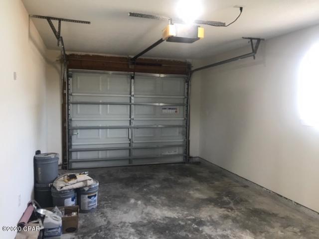 Pine Forest Est Ph 1 - Residential Lease