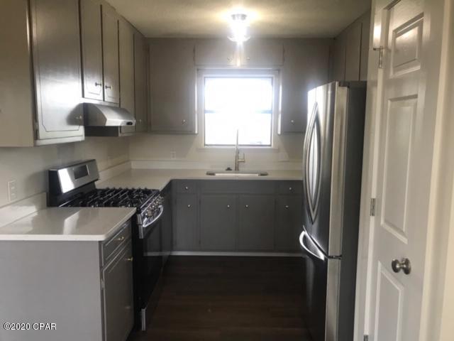 Pine Forest Est Ph 1 - Residential Lease