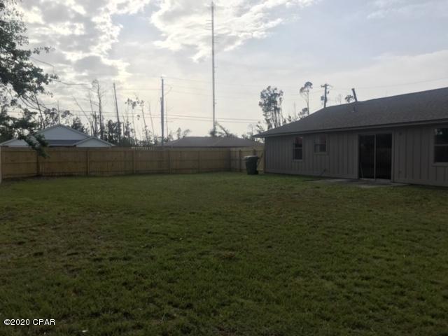 Pine Forest Est Ph 1 - Residential Lease