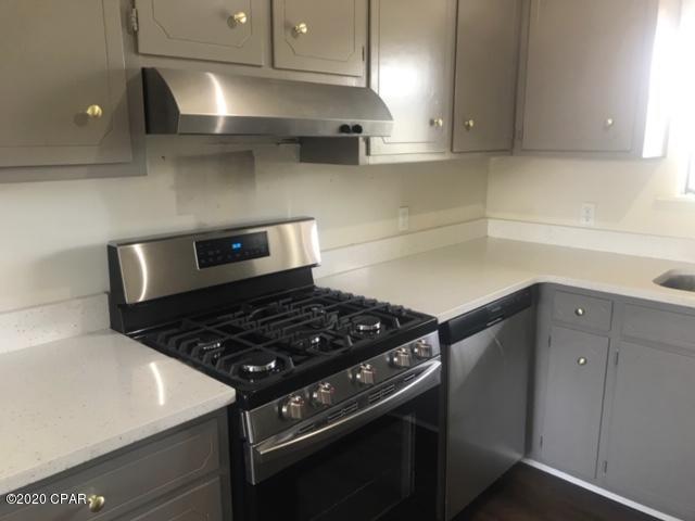 Pine Forest Est Ph 1 - Residential Lease