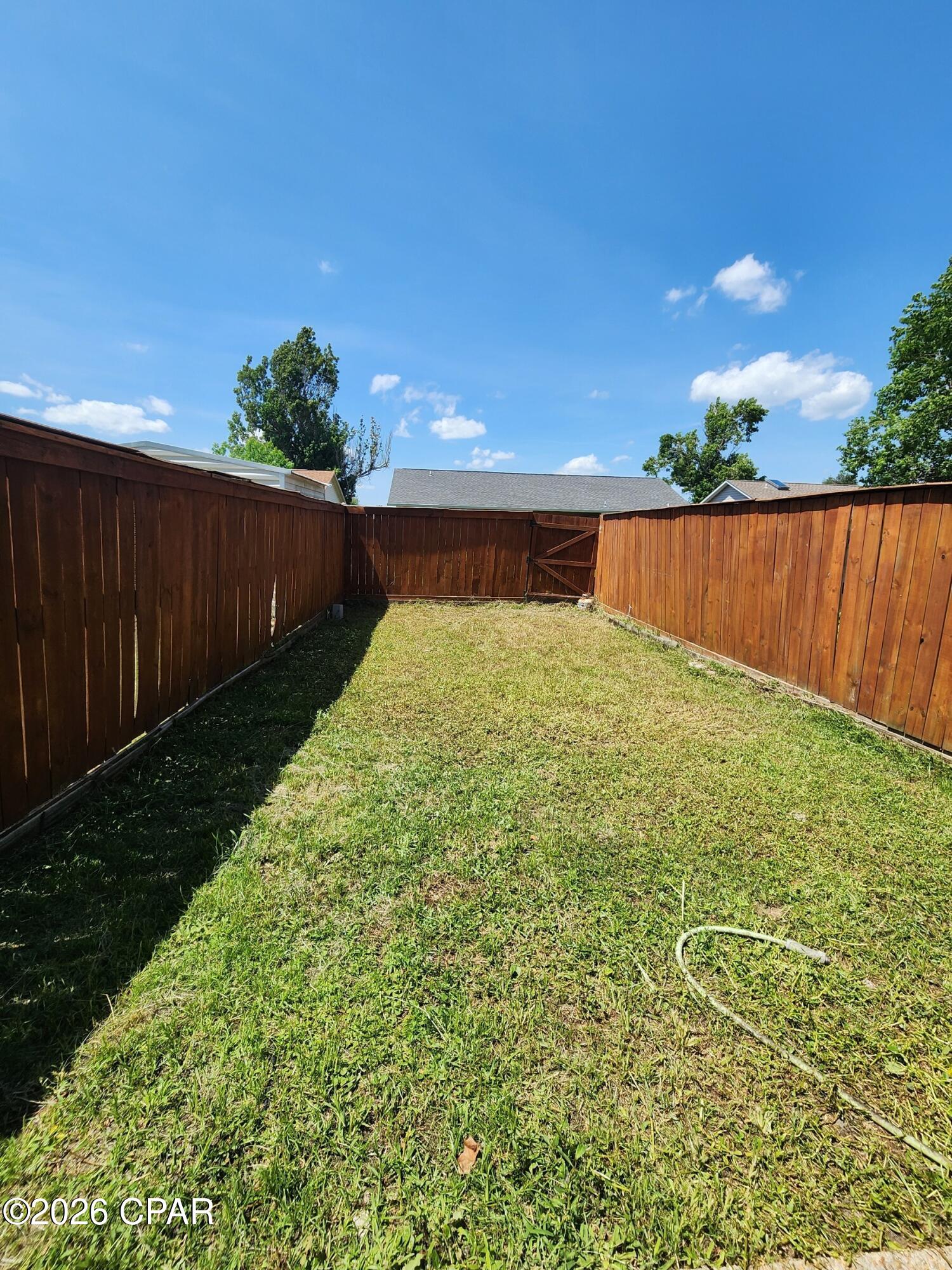 Pinewood Dev. Phase 2 - Residential