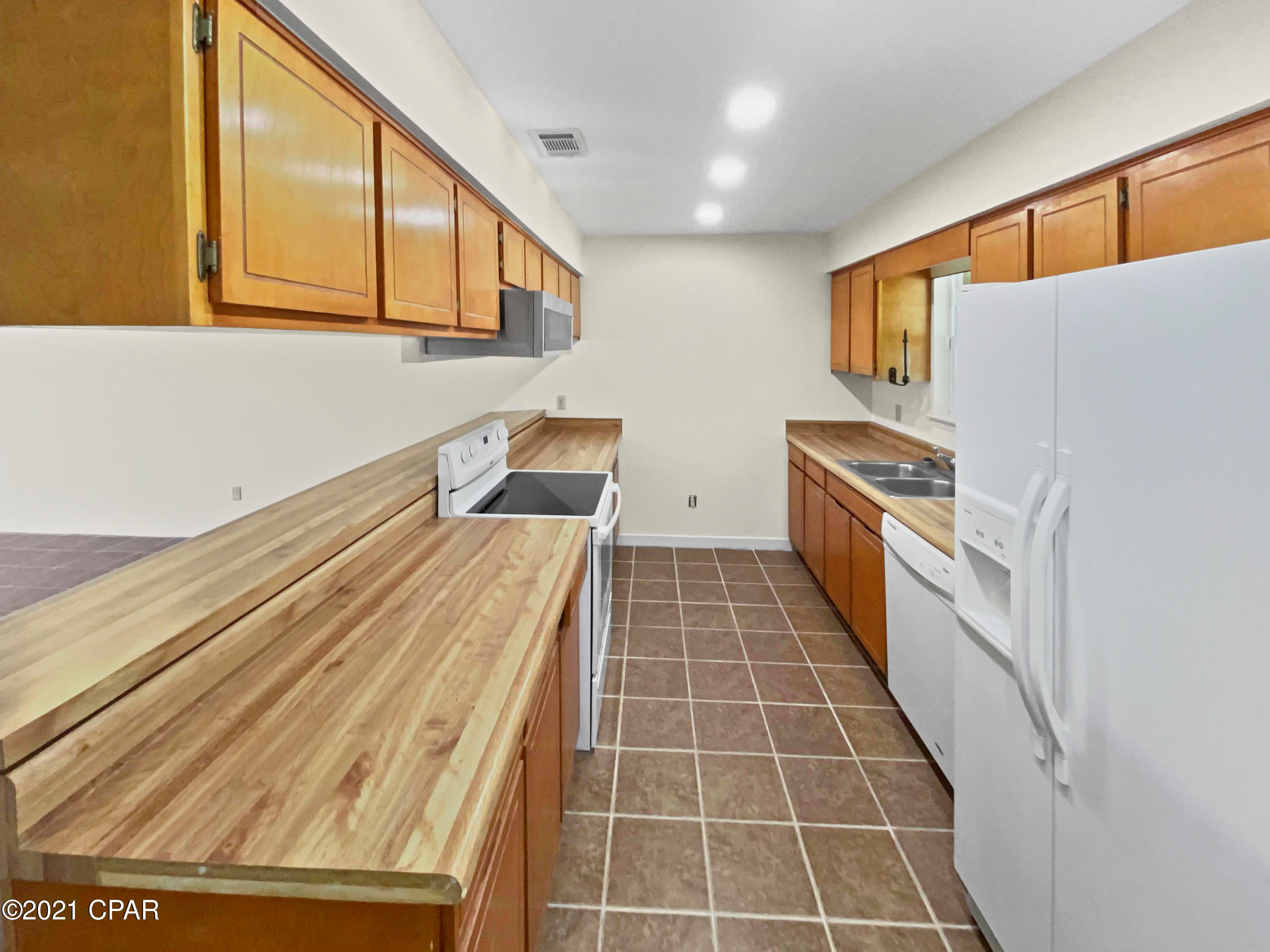 Northside Estates - Residential