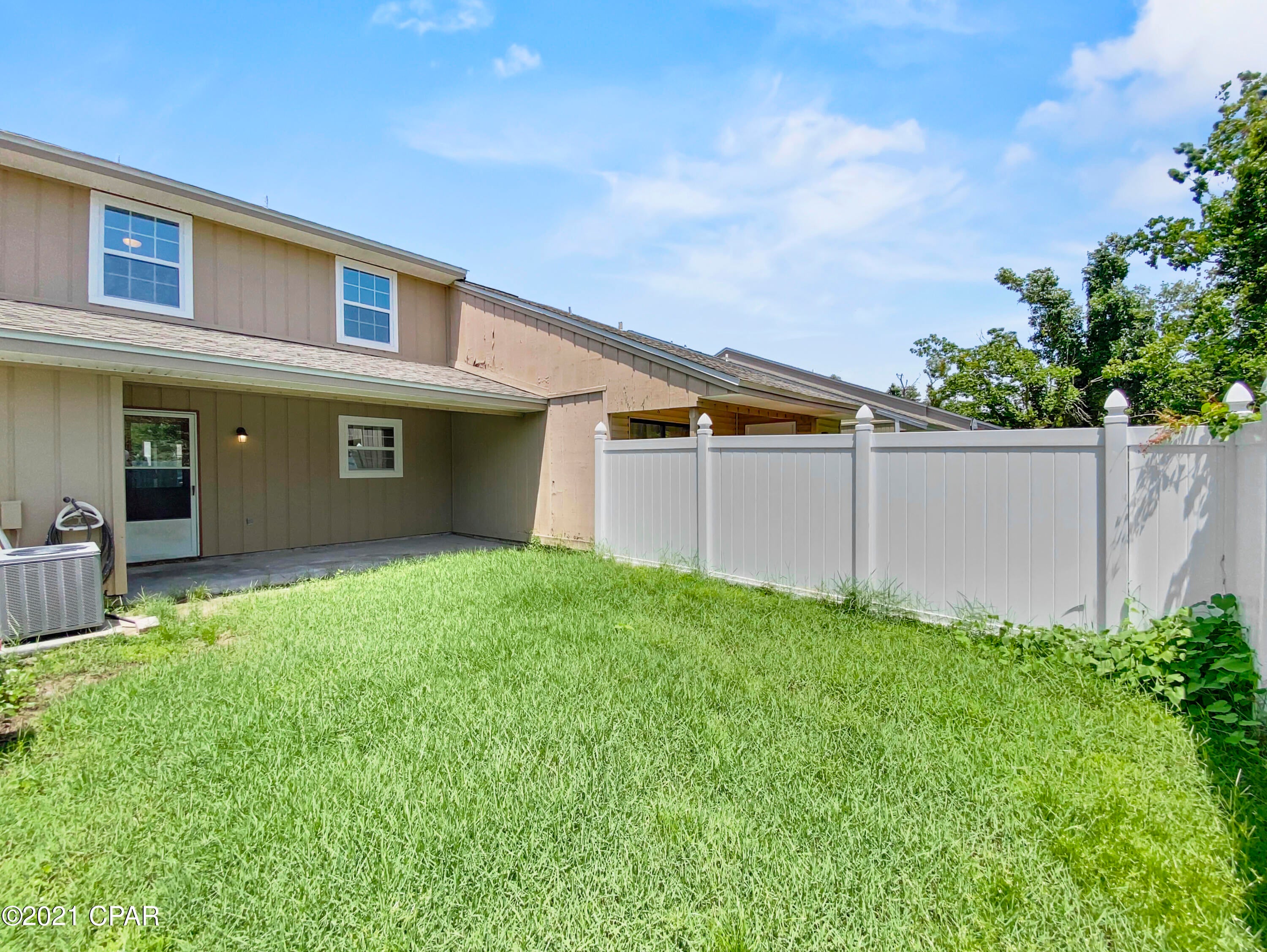 Northside Estates - Residential