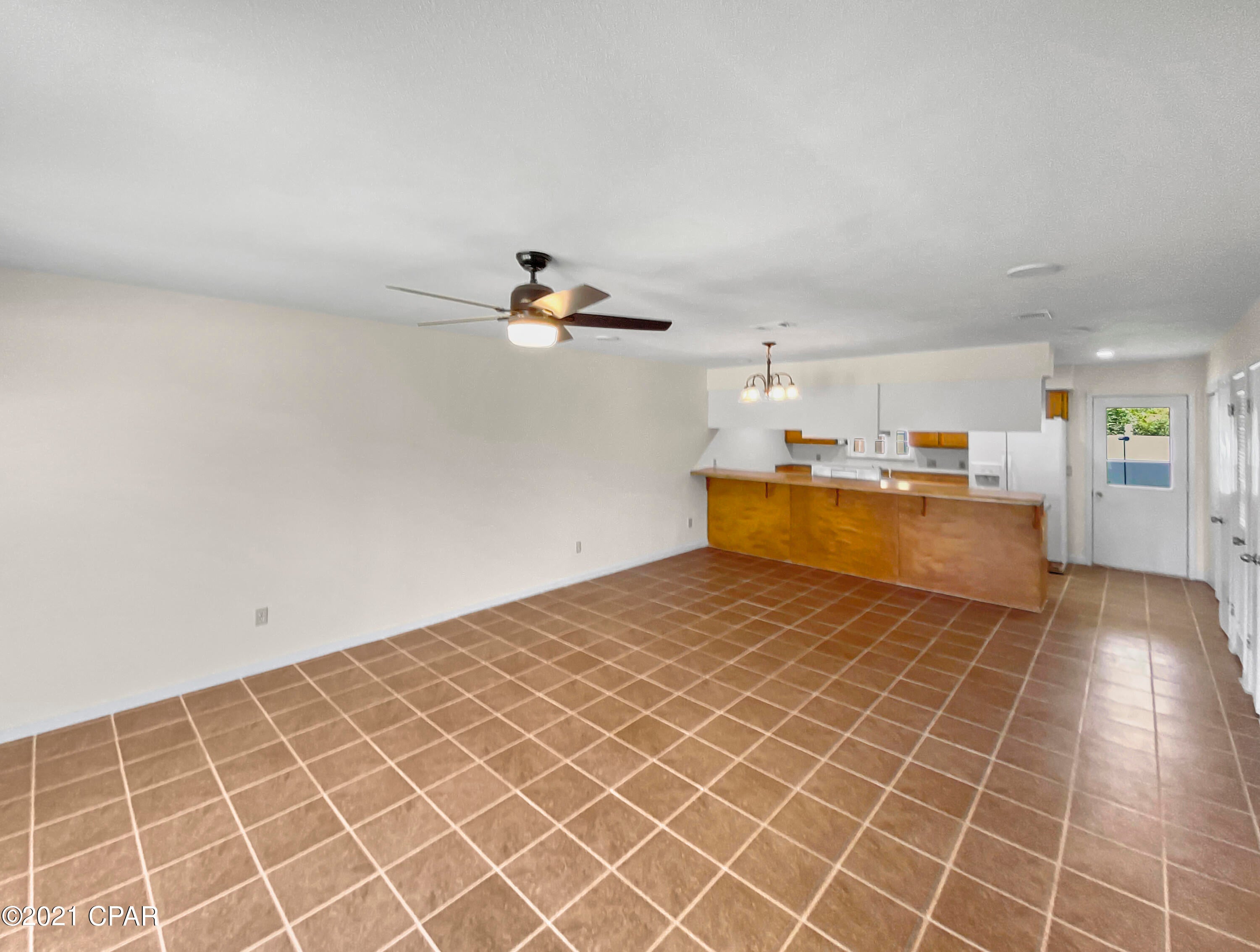 Northside Estates - Residential