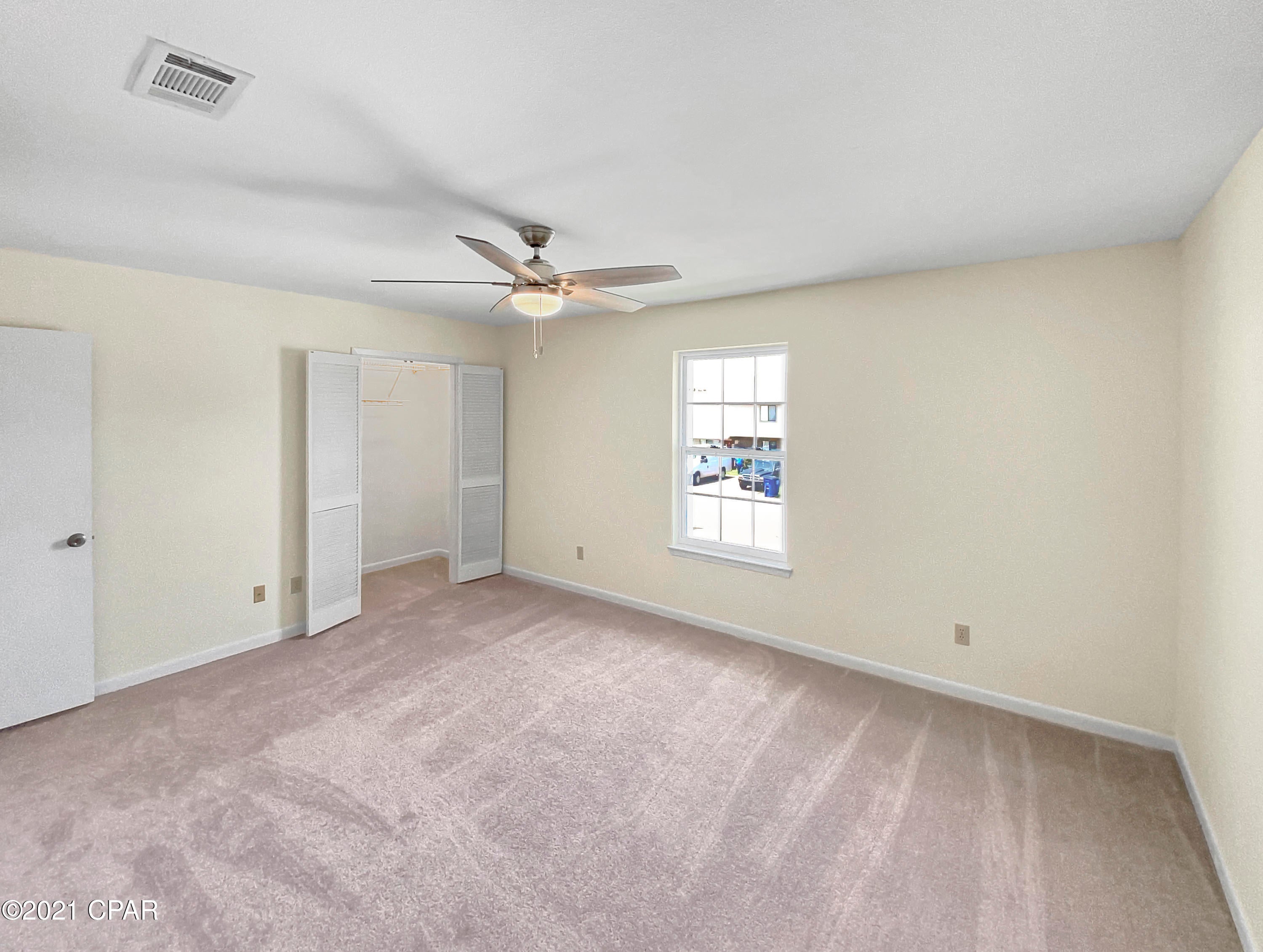 Northside Estates - Residential