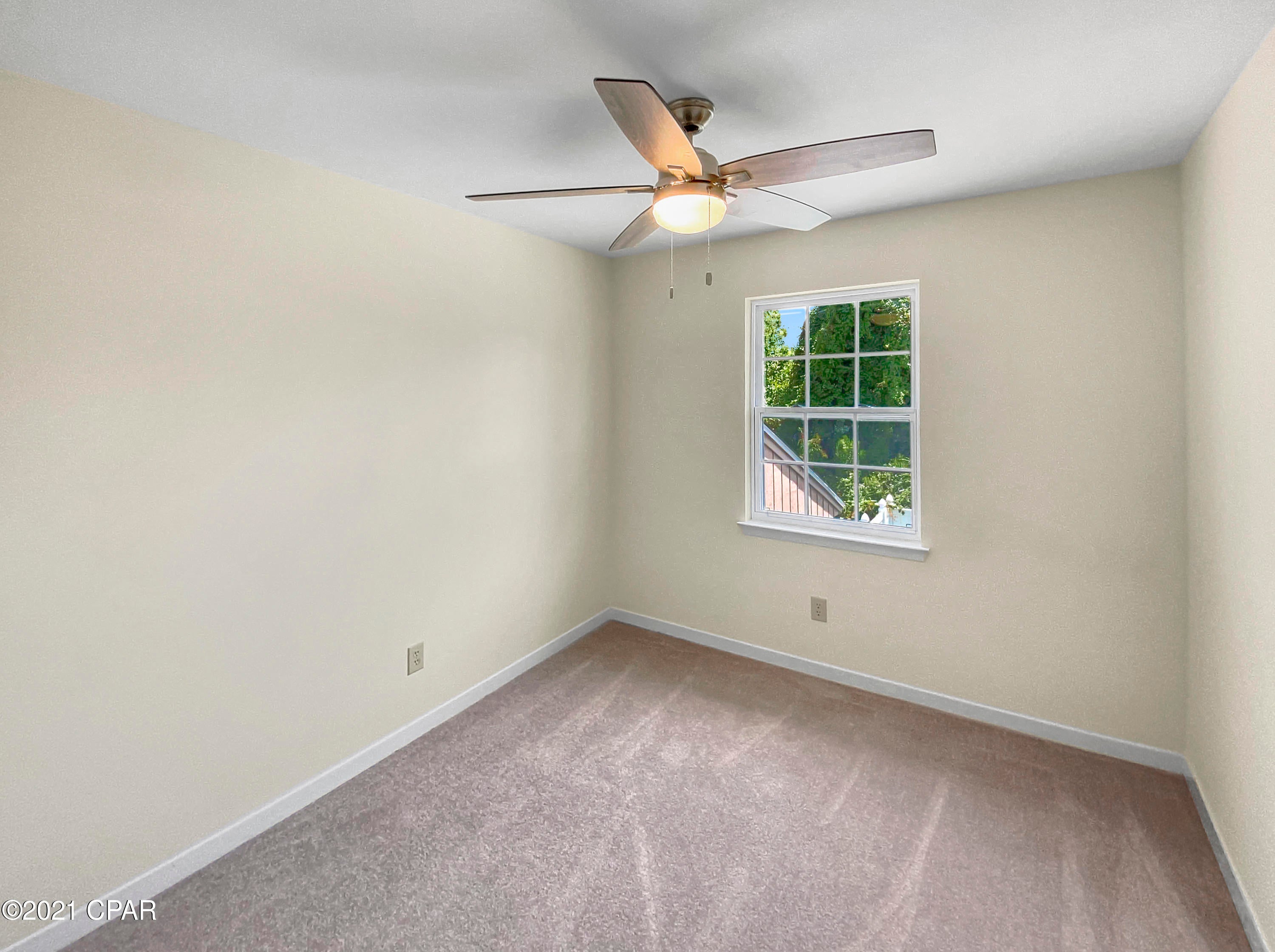 Northside Estates - Residential