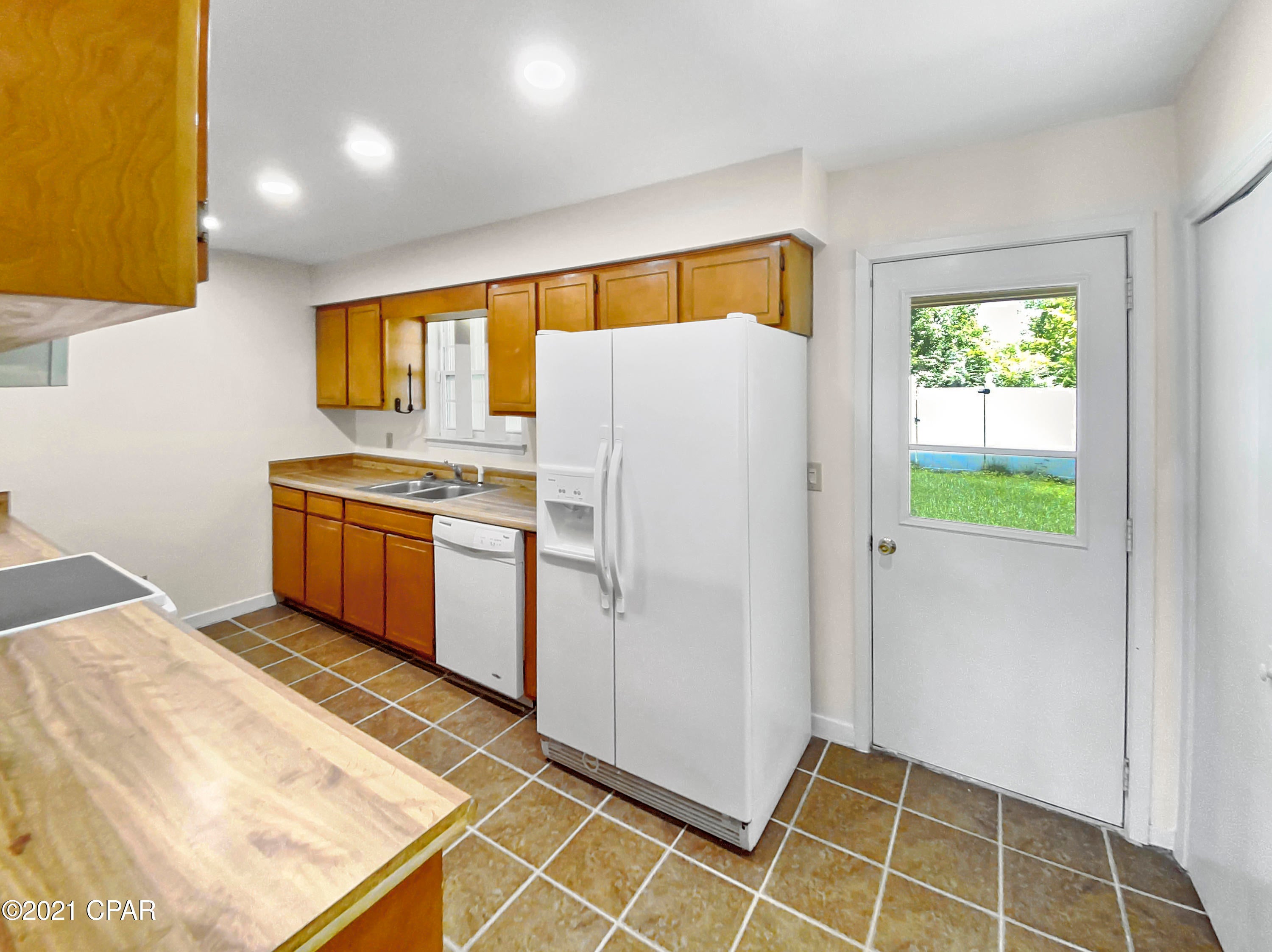 Northside Estates - Residential