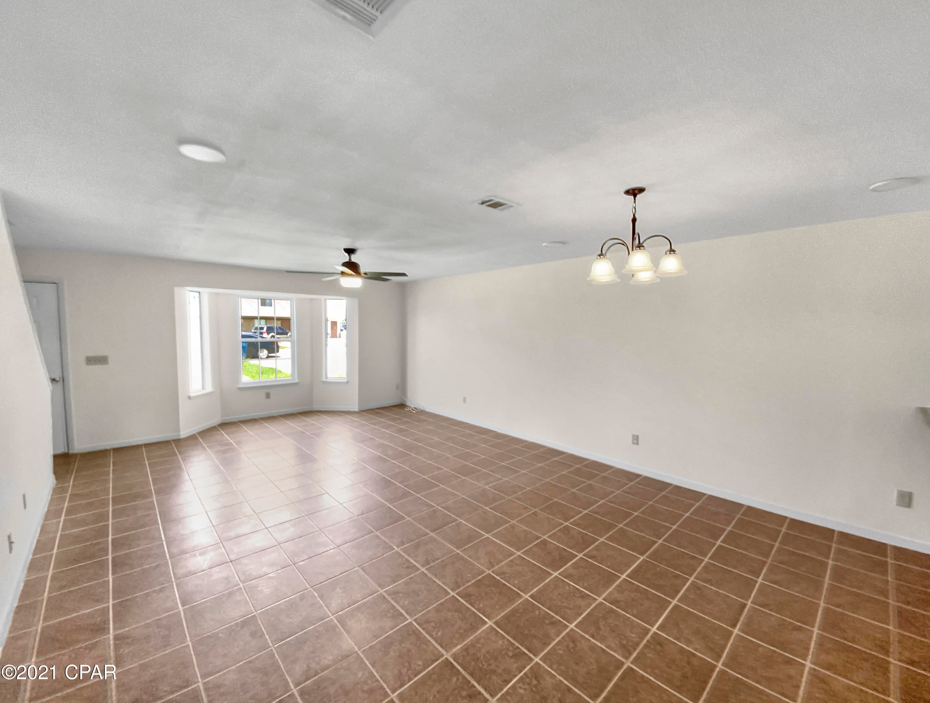 Northside Estates - Residential