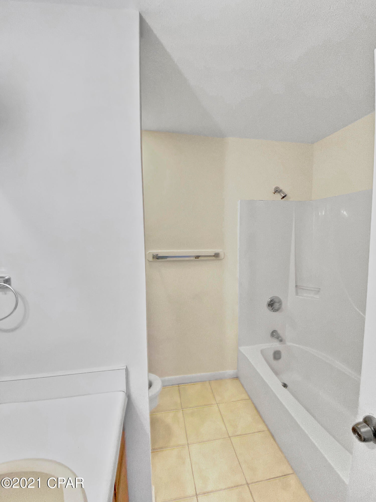 Northside Estates - Residential