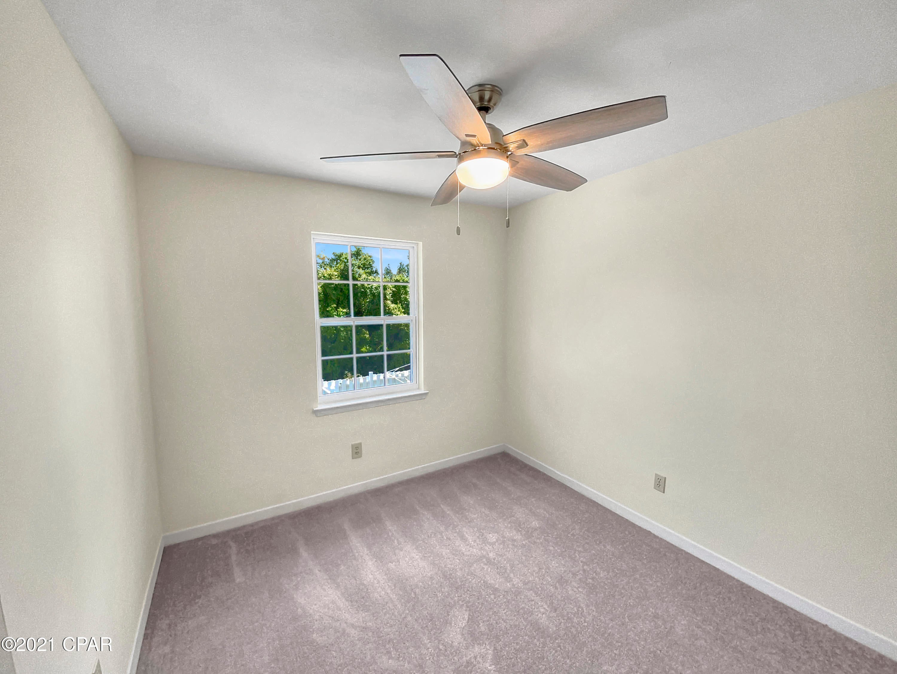 Northside Estates - Residential