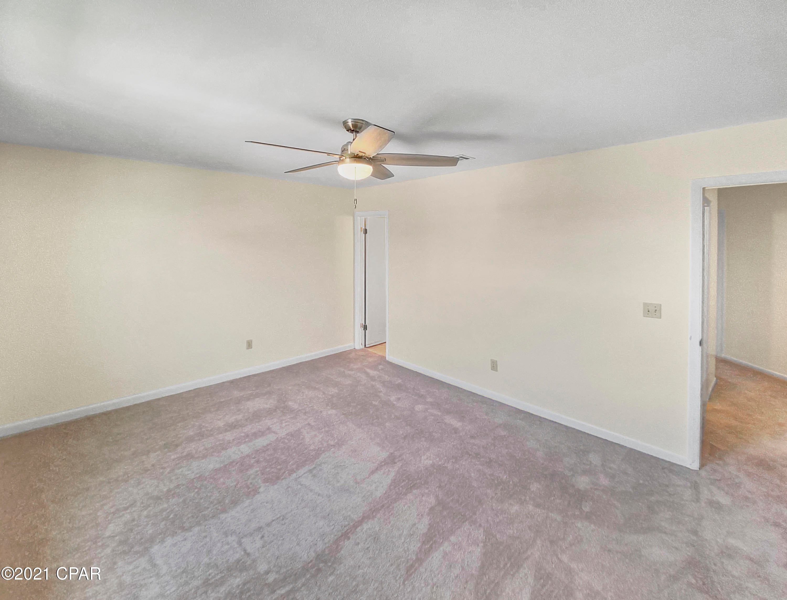 Northside Estates - Residential