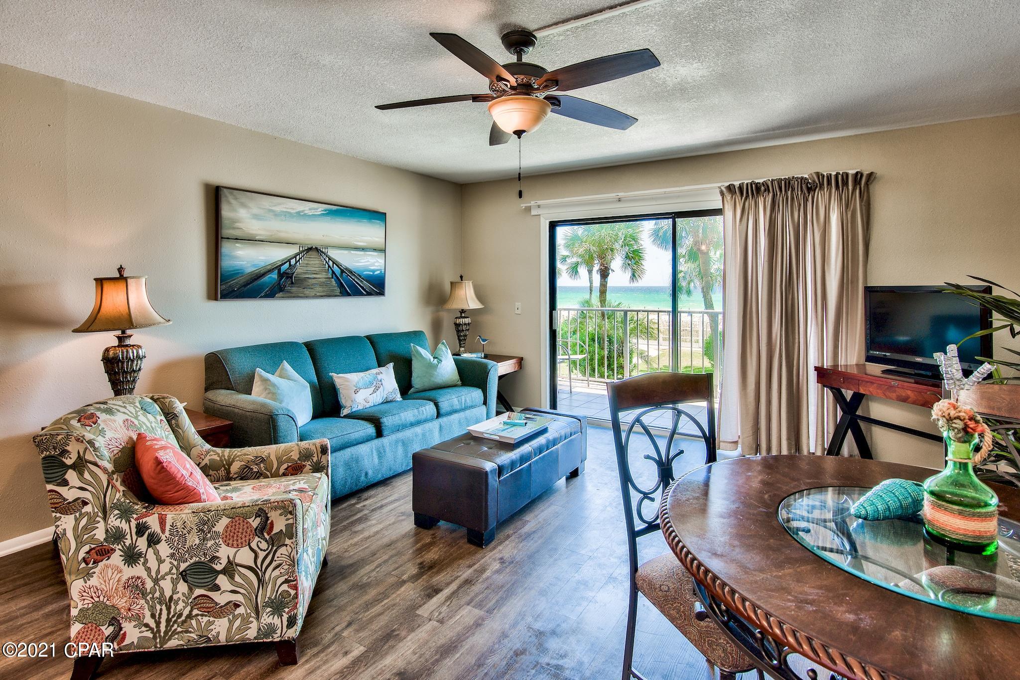 The Summit - Residential