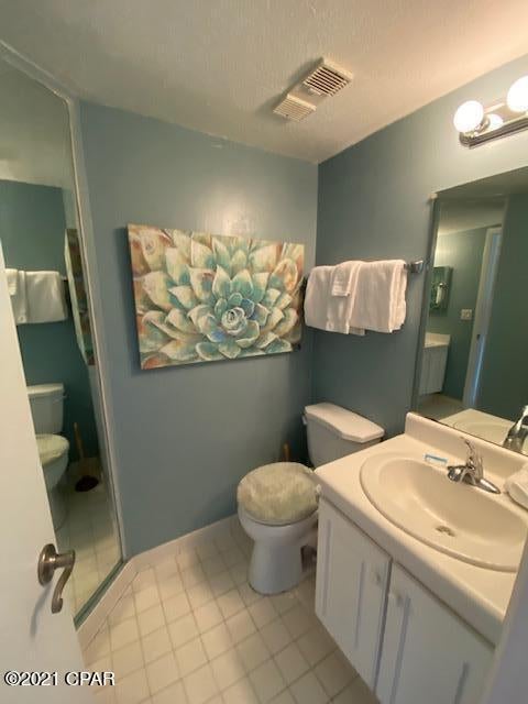 Pinnacle Port Phase 1-A - Residential