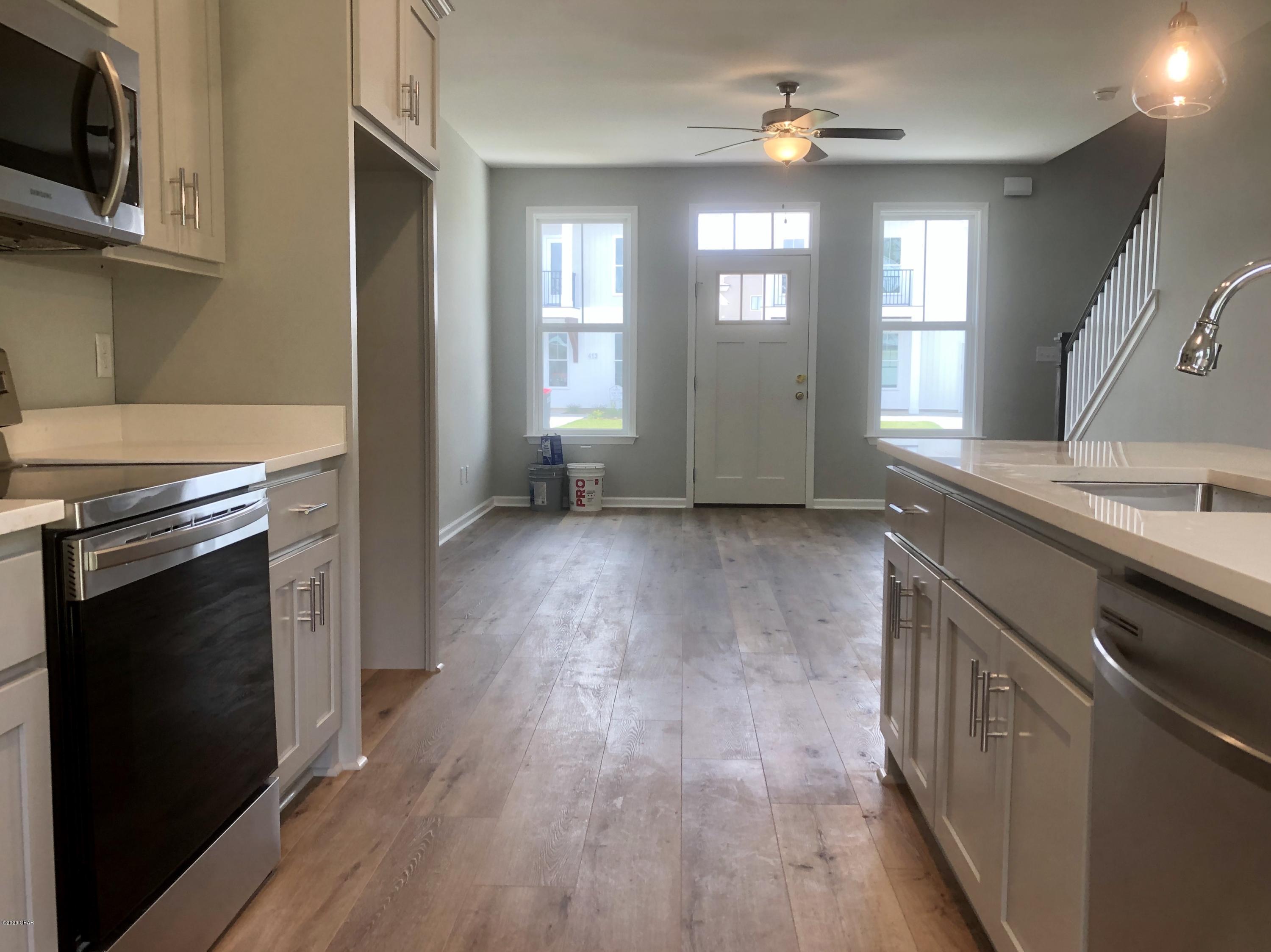 [No Recorded Subdiv] - Residential Lease