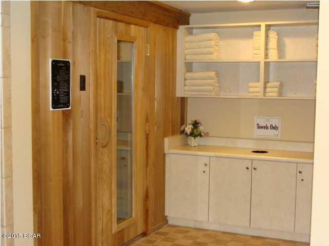 Majestic Beach Tower II - Residential
