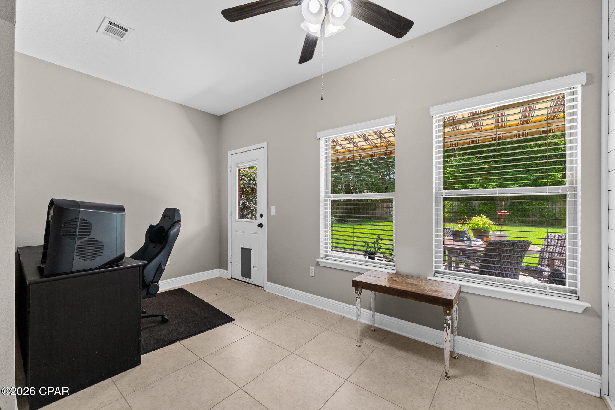 Lake Merial Phase One - Residential