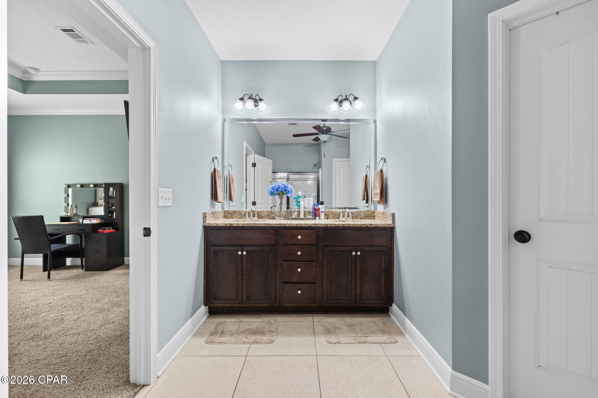 Lake Merial Phase One - Residential