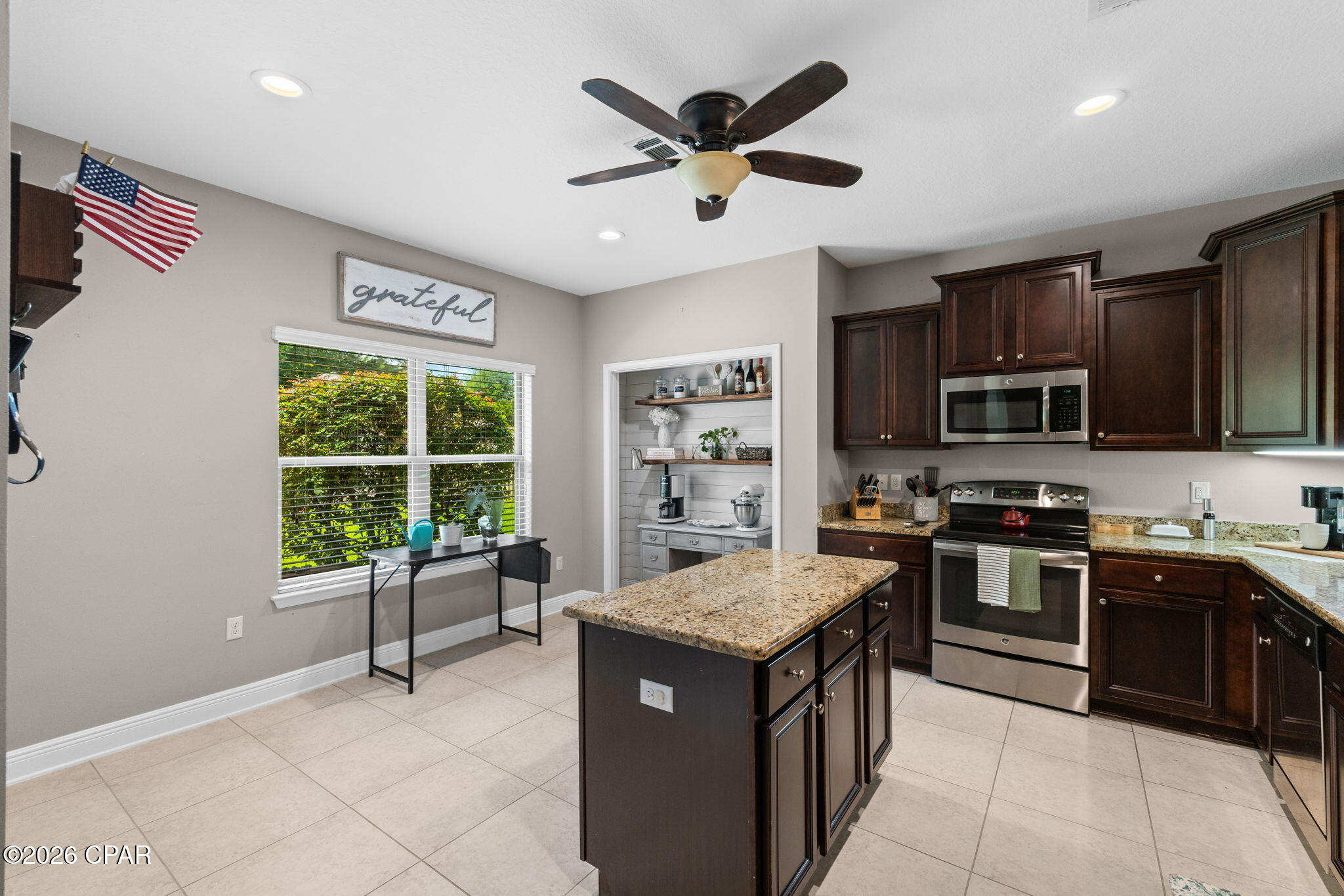 Lake Merial Phase One - Residential