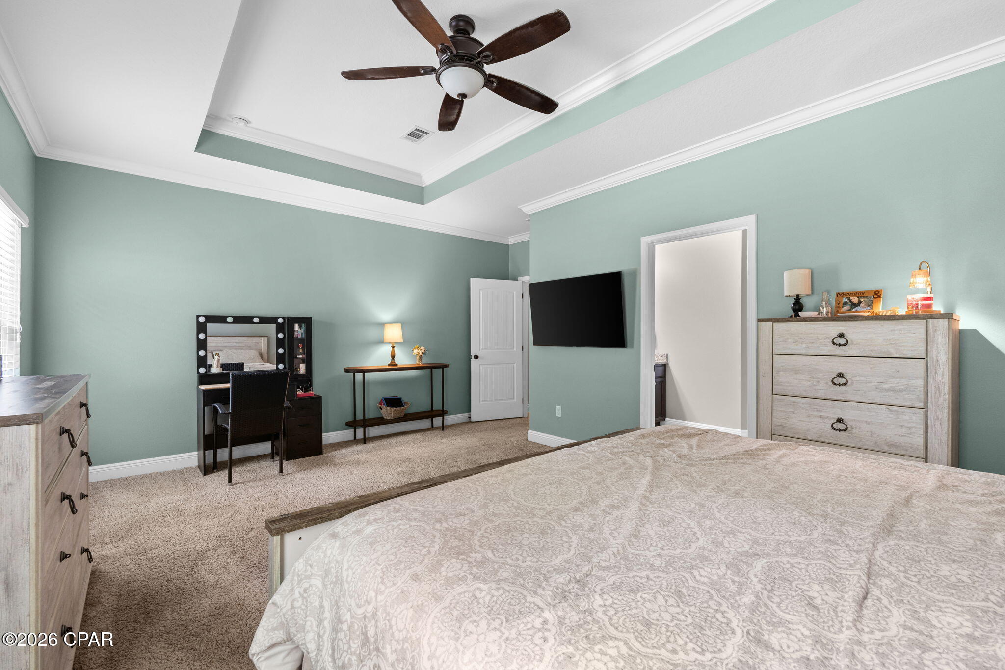 Lake Merial Phase One - Residential