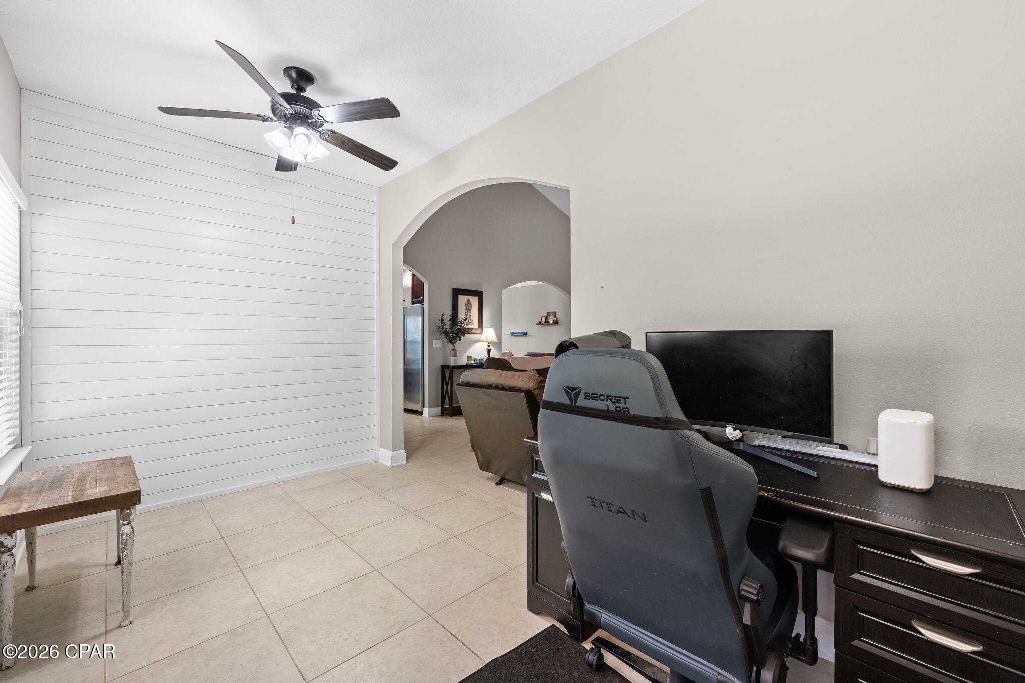 Lake Merial Phase One - Residential