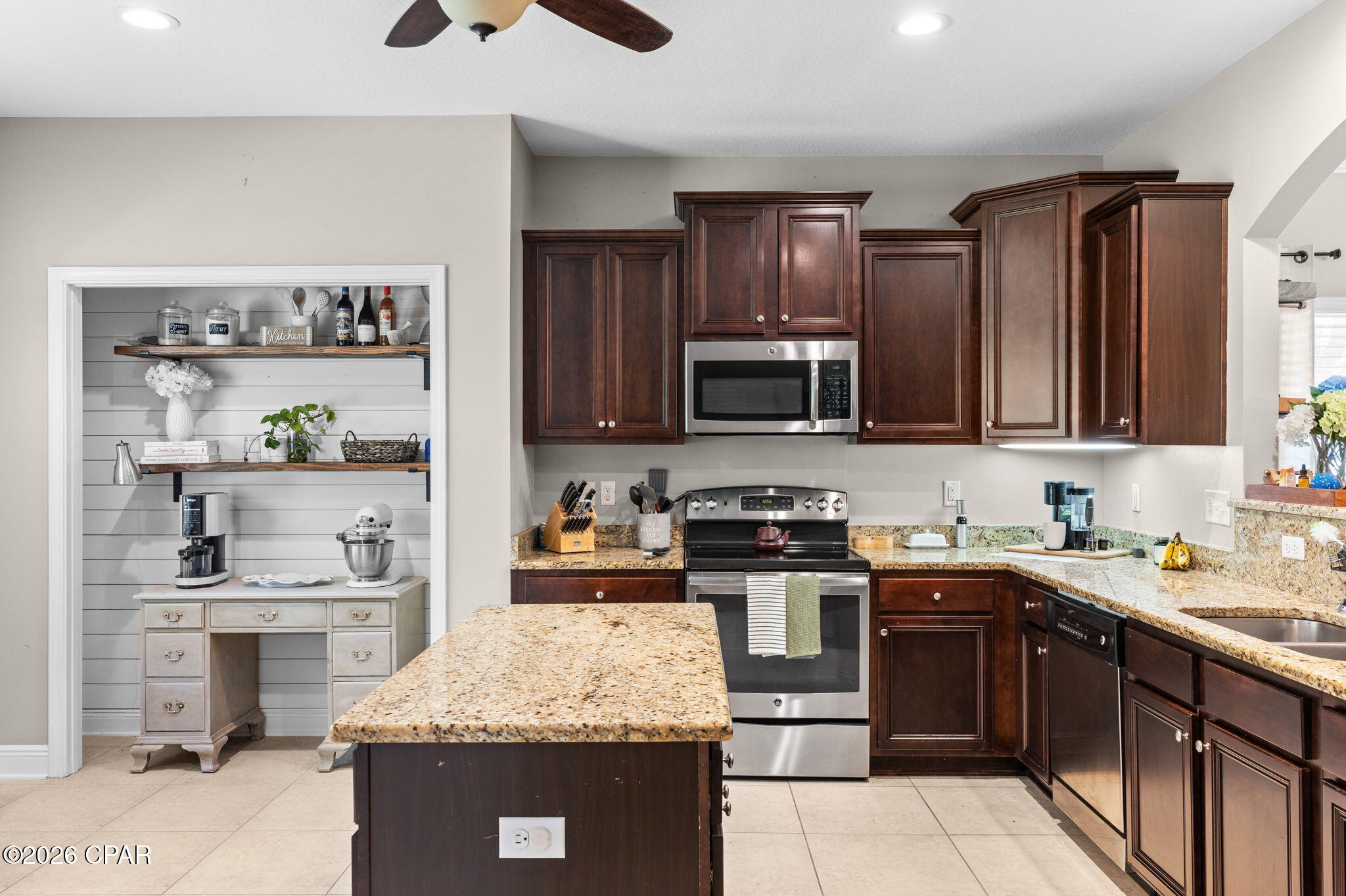Lake Merial Phase One - Residential