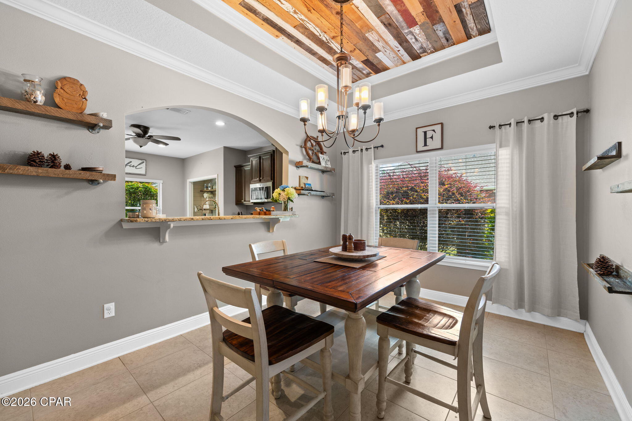 Lake Merial Phase One - Residential