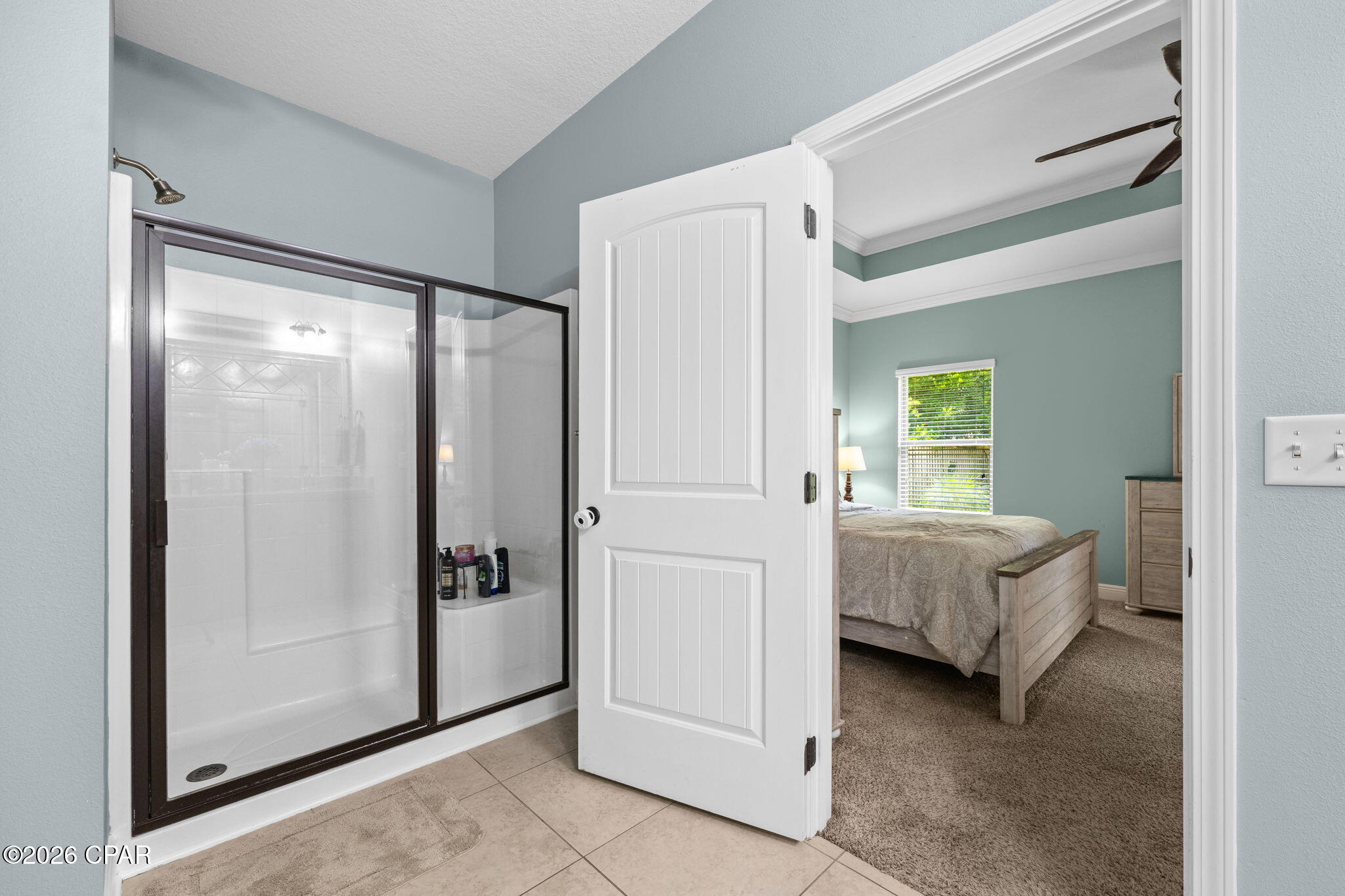 Lake Merial Phase One - Residential