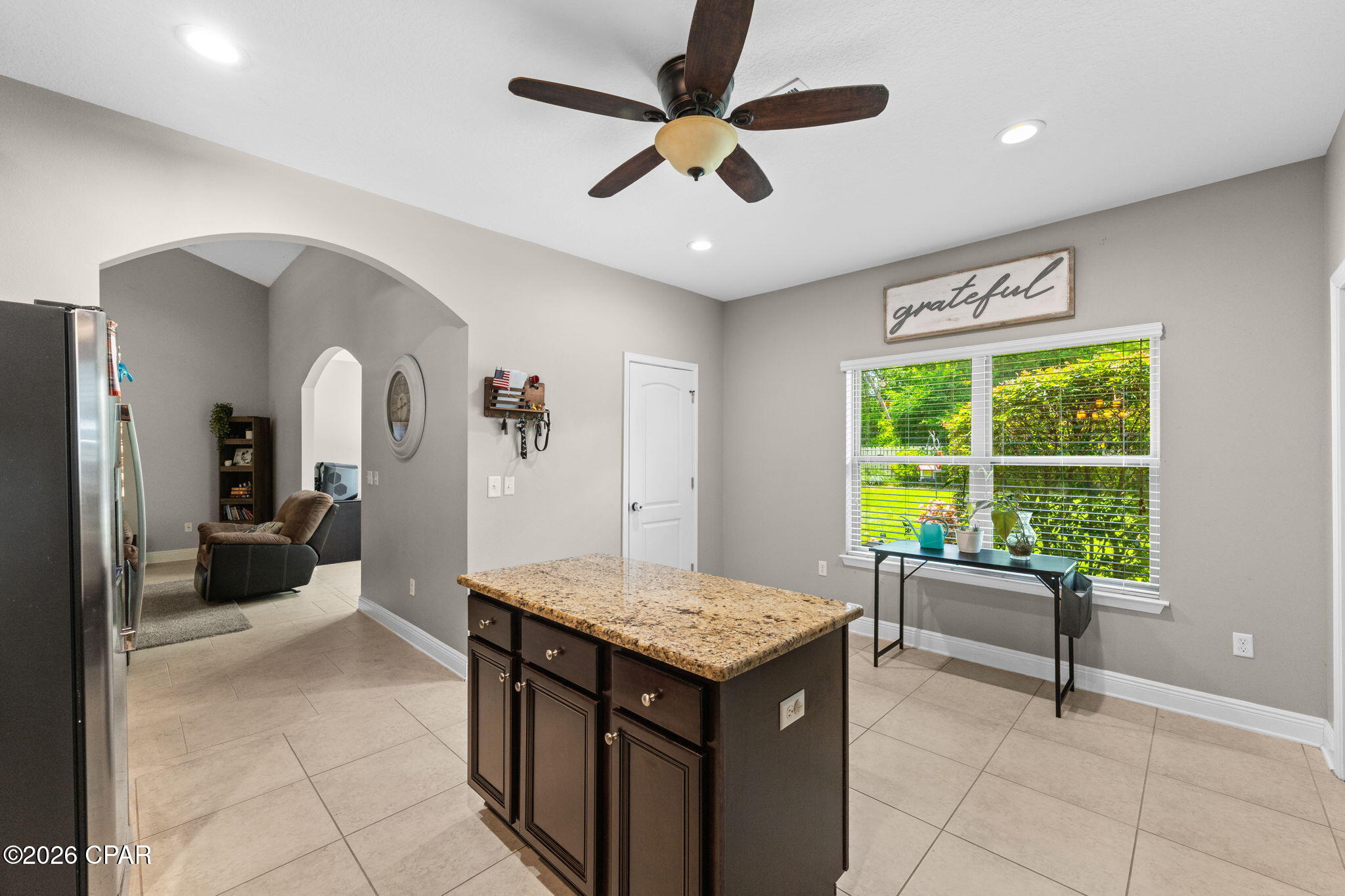 Lake Merial Phase One - Residential