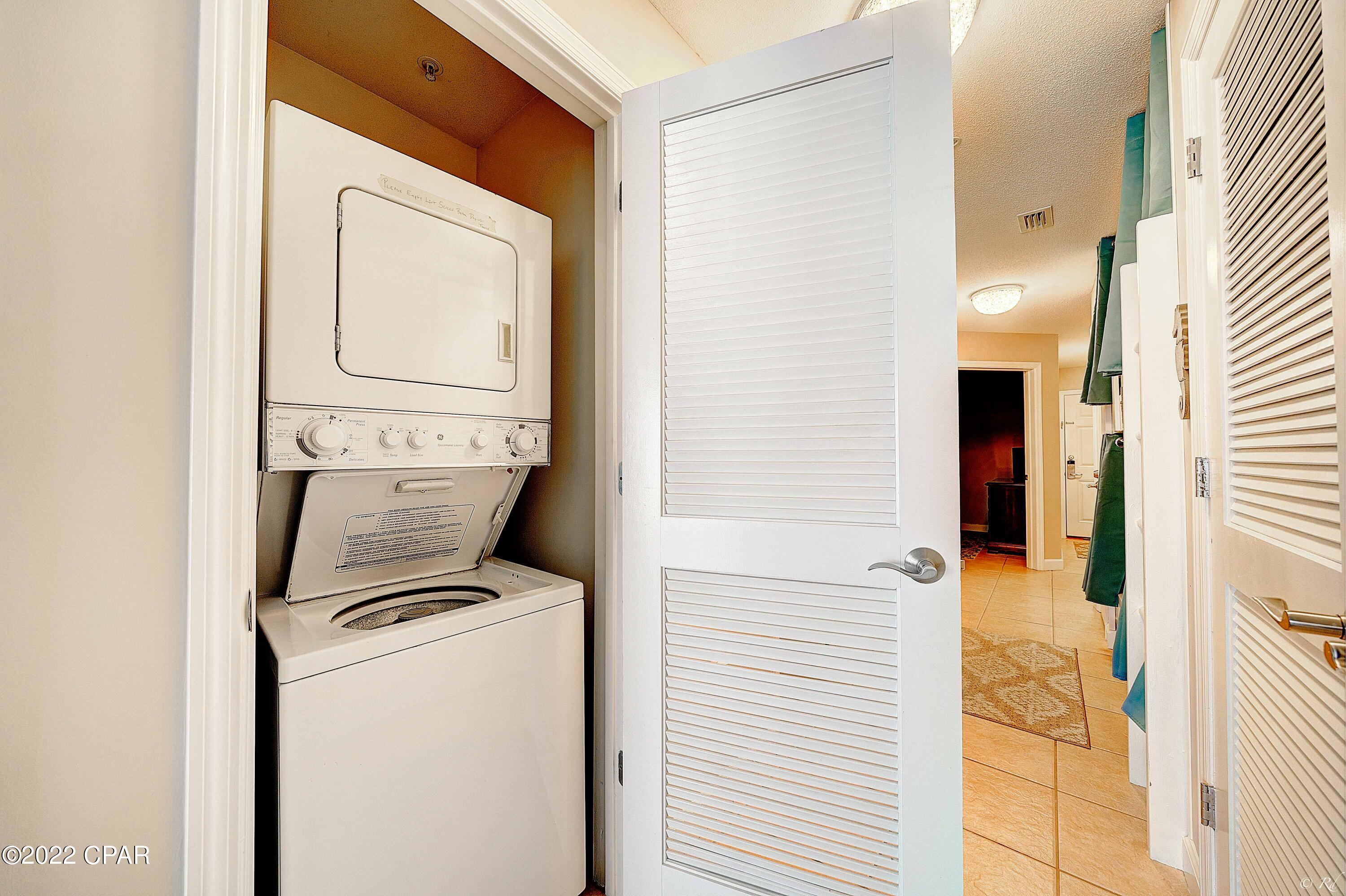 Seychelles Resort Condominium - Residential