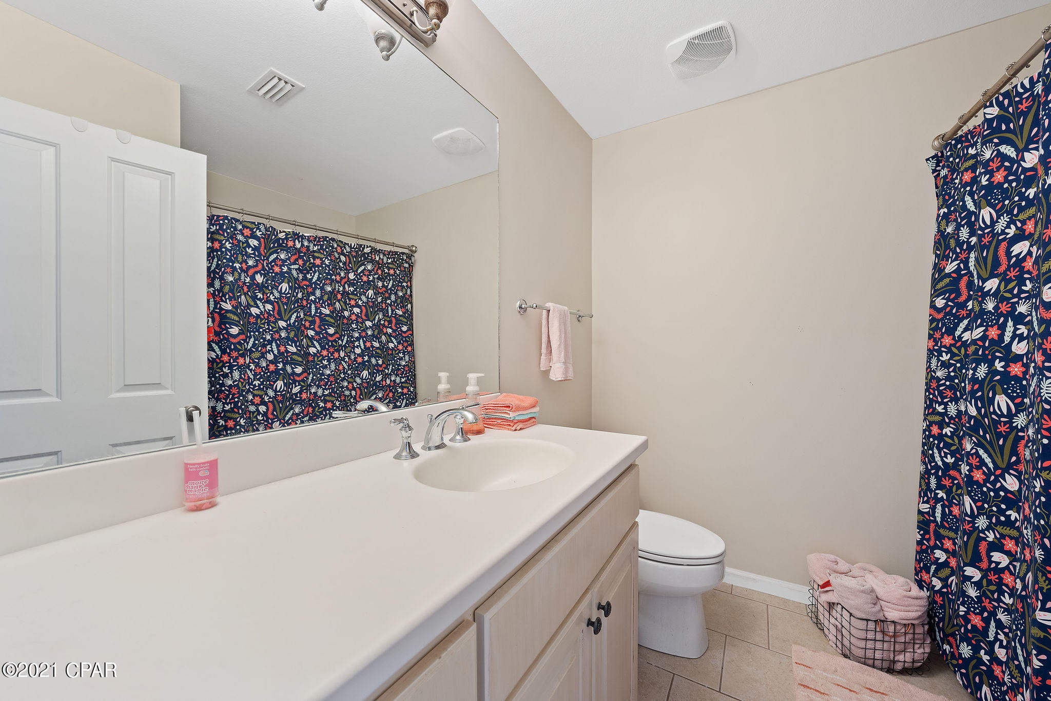 Annabella's Townhomes - Residential