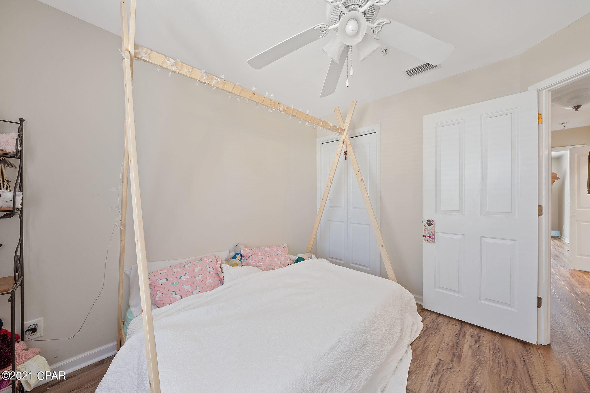 Annabella's Townhomes - Residential