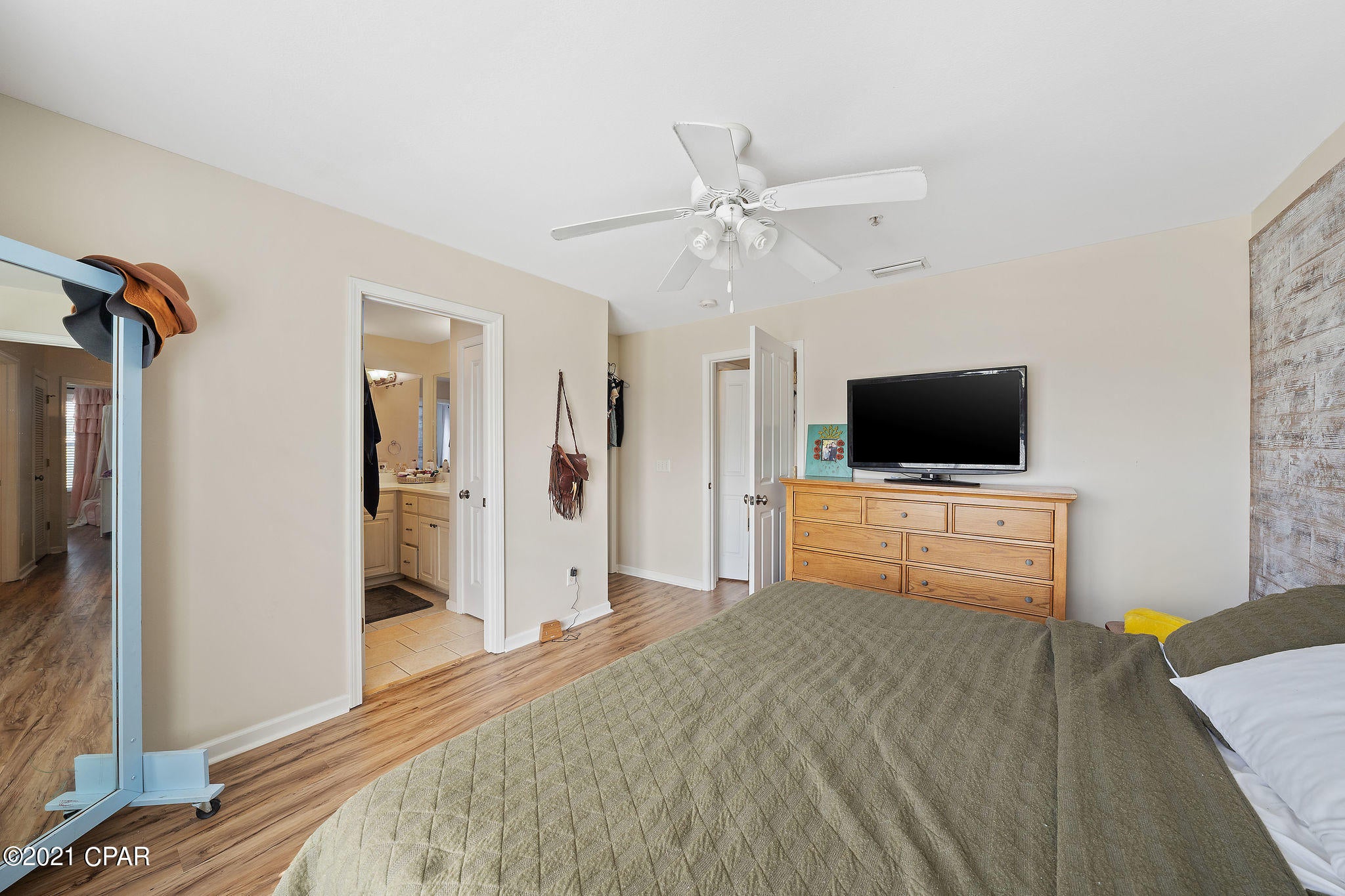 Annabella's Townhomes - Residential