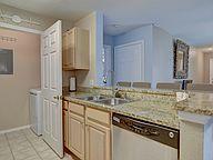 Nautilus Cove Condo - Residential