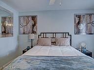 Nautilus Cove Condo - Residential