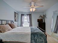 Nautilus Cove Condo - Residential
