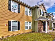 Nautilus Cove Condo - Residential