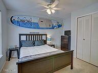 Nautilus Cove Condo - Residential