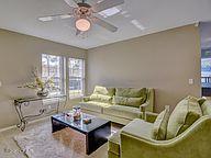 Nautilus Cove Condo - Residential