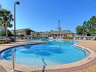 Nautilus Cove Condo - Residential
