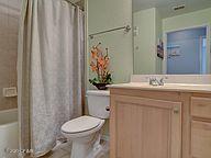 Nautilus Cove Condo - Residential