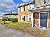 Nautilus Cove Condo - Residential